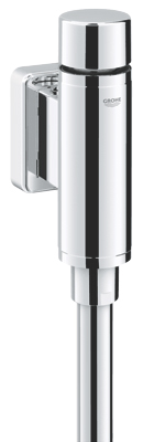 

Смывное устройство для писюара Grohe Rondo 37339000