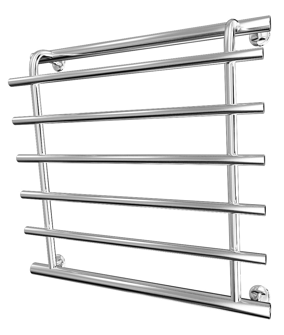 

Полотенцесушитель Mario Венера 630x600/600 1.1.0601.01.P (4820111350698)