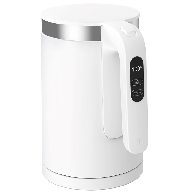 

Электрочайник Viomi Smart Kettle (White) [43386]