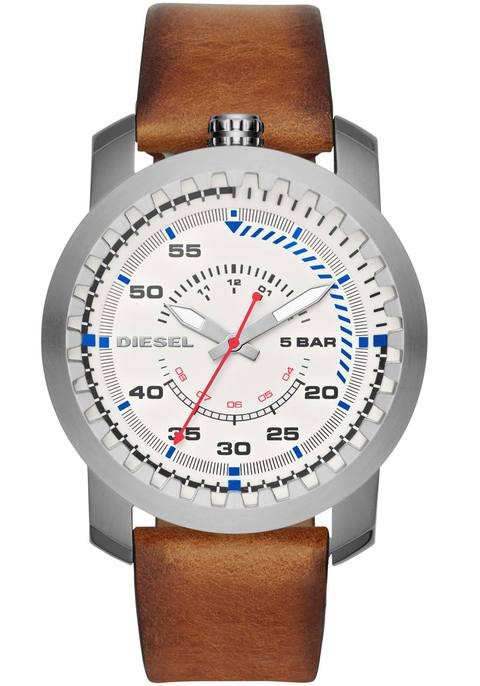

Мужские часы DIESEL DZ1749