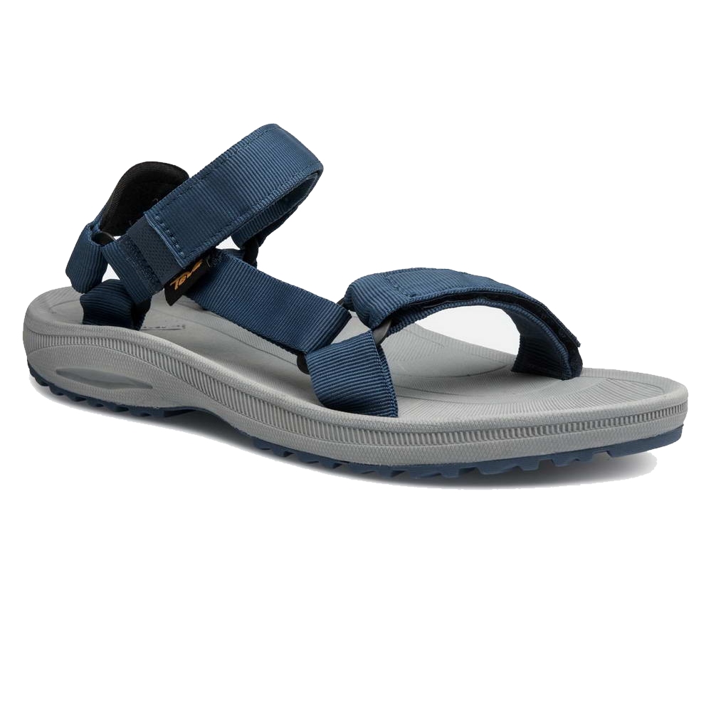 

Сандалі Teva Winsted Solid m's 39,5 сині А000008399