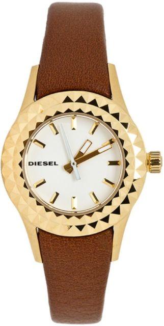 

Женские часы DIESEL DZ5311