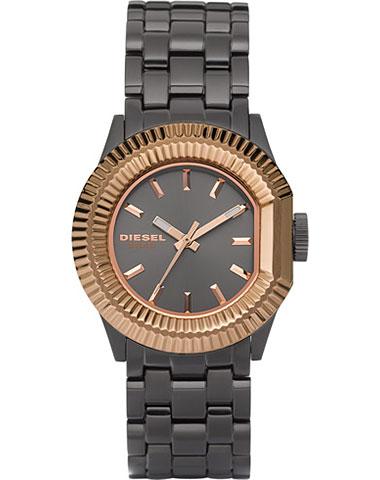 

Женские часы DIESEL DZ5257
