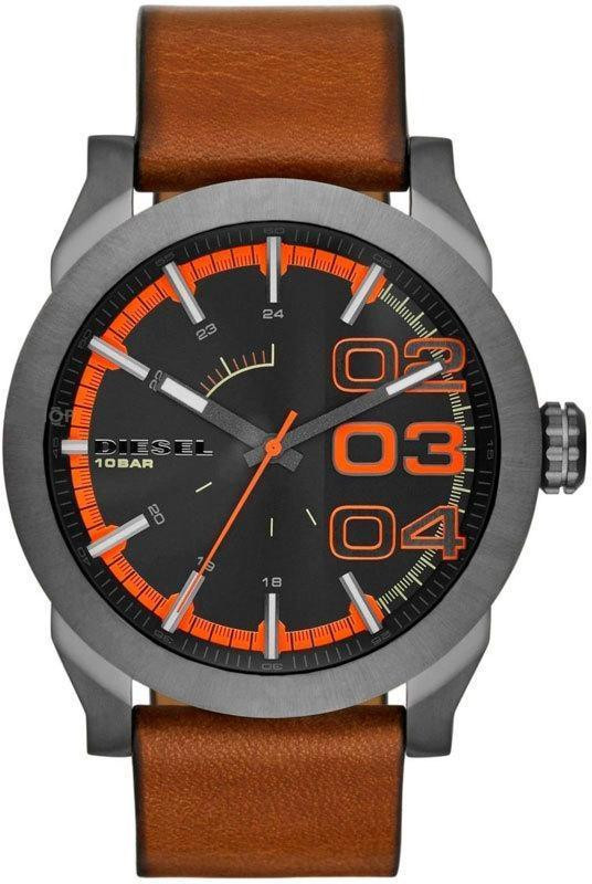 

Мужские часы DIESEL DZ1680