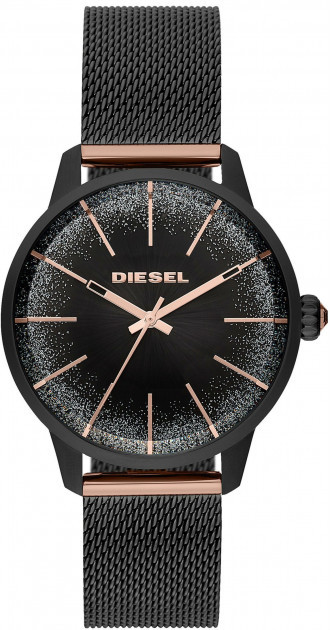 

Женские часы DIESEL DZ5577