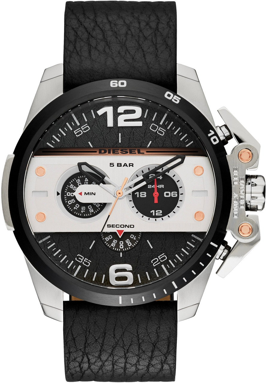 

Мужские часы DIESEL DZ4361