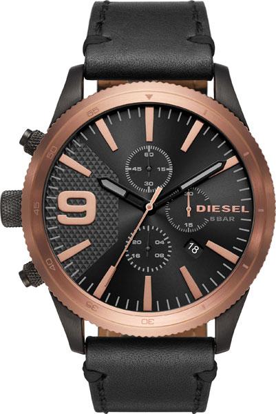 

Мужские часы DIESEL DZ4445