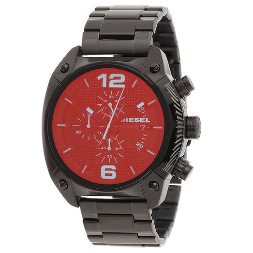 

Мужские часы DIESEL DZ4316
