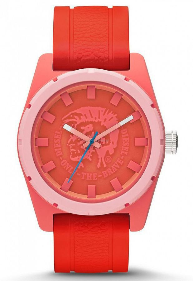 

Мужские часы DIESEL DZ1627