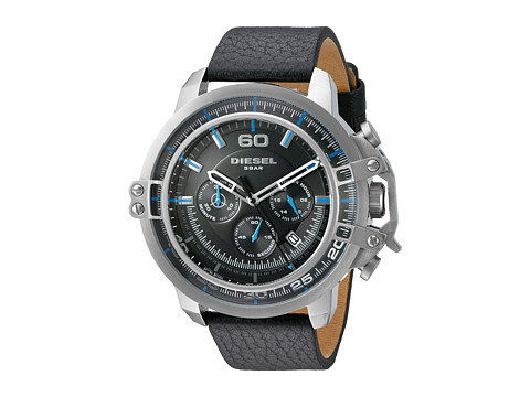 

Мужские часы DIESEL DZ4408