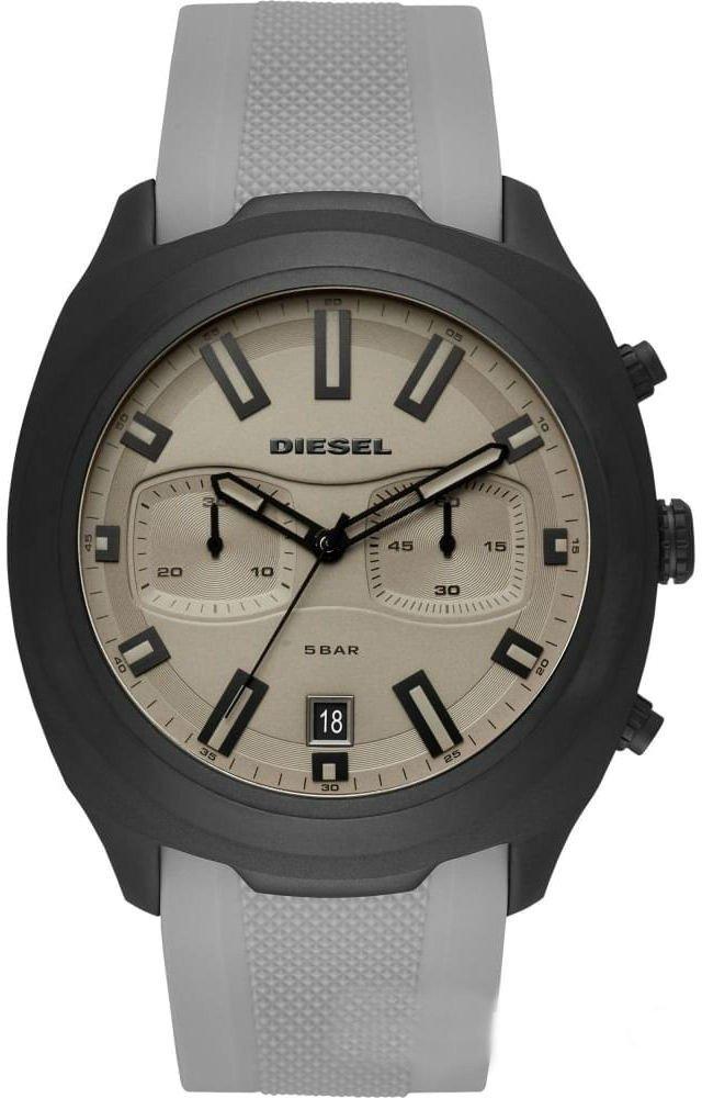 

Мужские часы DIESEL DZ4498