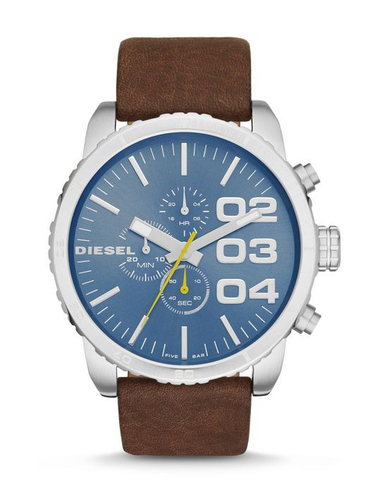 

Мужские часы DIESEL DZ4330