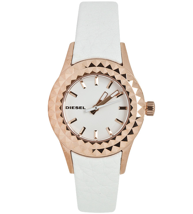 

Женские часы DIESEL DZ5312