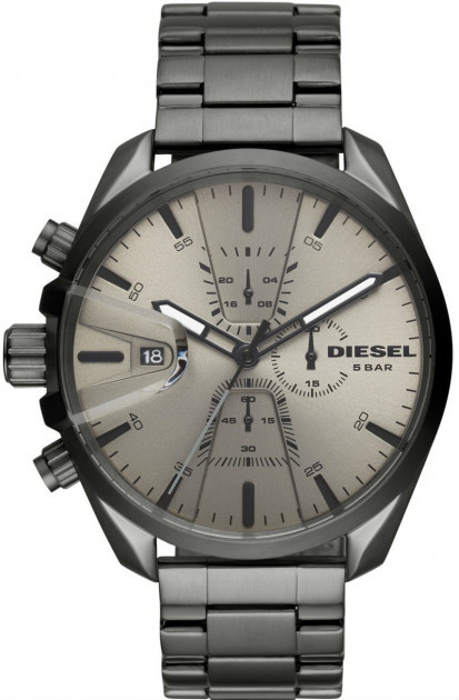

Мужские часы DIESEL DZ4484