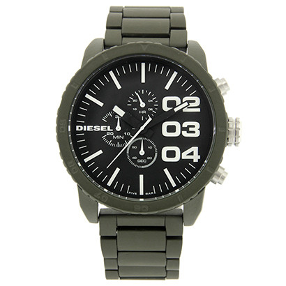 

Мужские часы DIESEL DZ4251