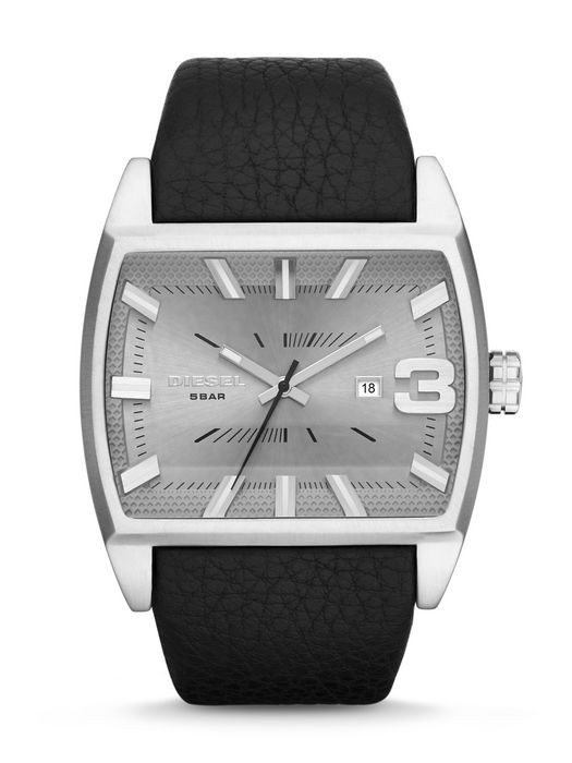 

Мужские часы DIESEL DZ1674