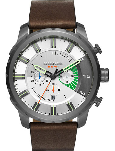 

Мужские часы DIESEL DZ4410
