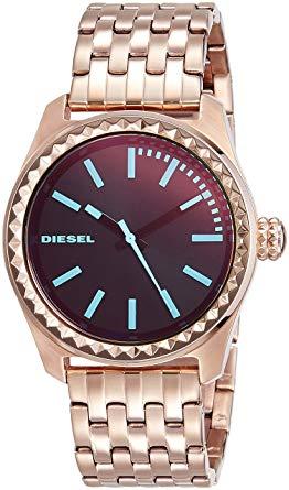 

Женские часы DIESEL DZ5451