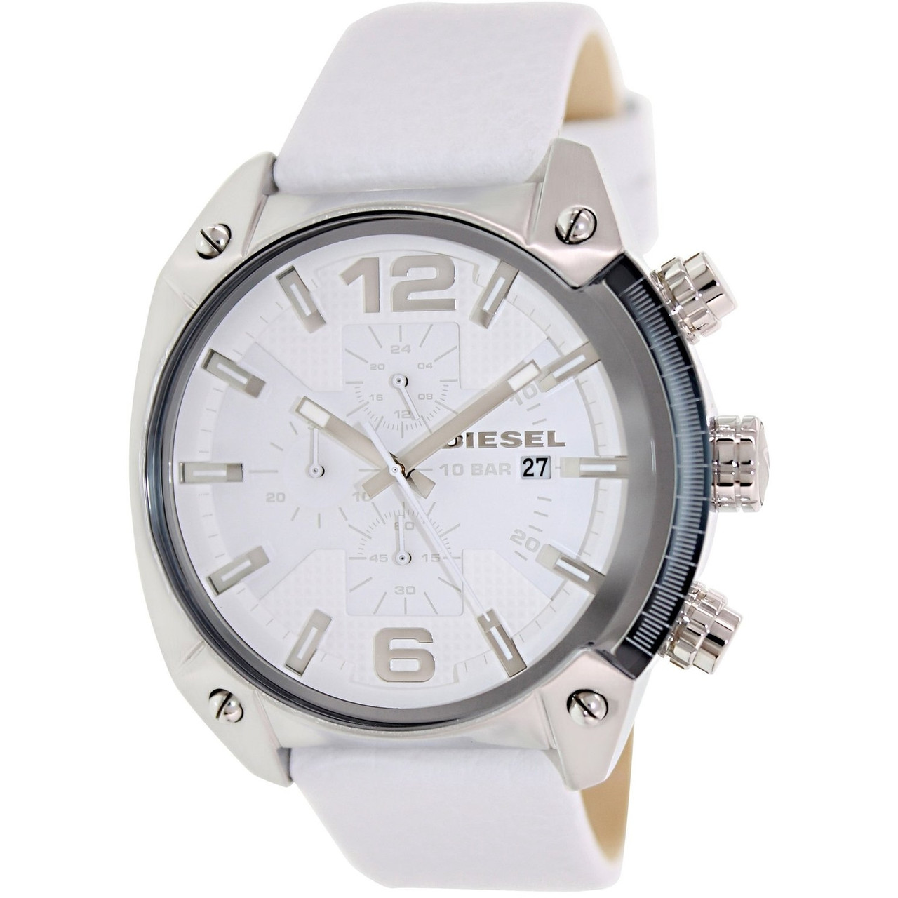 

Мужские часы DIESEL DZ4315