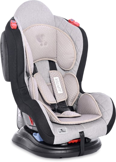 

Автокресло Lorelli Jupiter+SPS 0-25 кг String (Jupiter+SPS string)