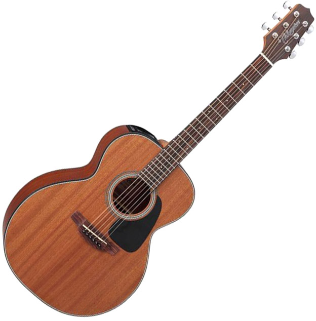 

Гитара акустическая Takamine GX11ME NS (230731)