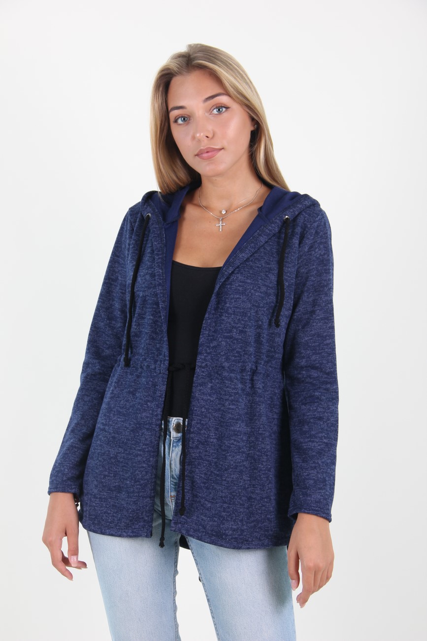 

Кардиган MissFashion 3031 (Синий, Кардиган MissFashion 3031 (Синий 44)