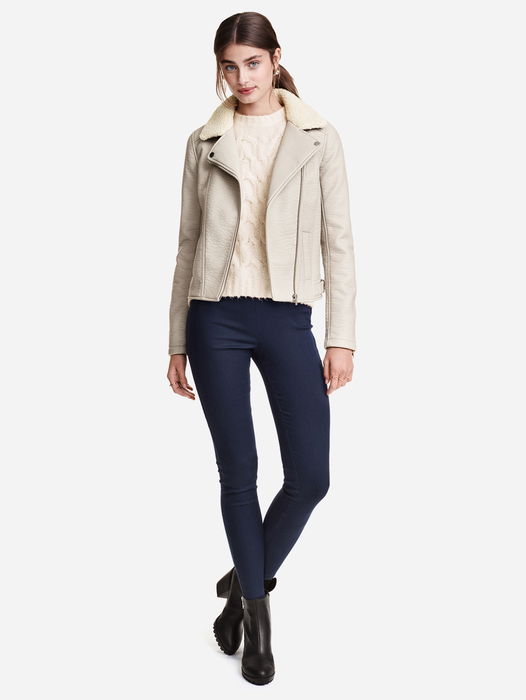 

Брюки H&M 0304946_синие_03  Синие, Брюки H&M 0304946_синие_03 36 Синие