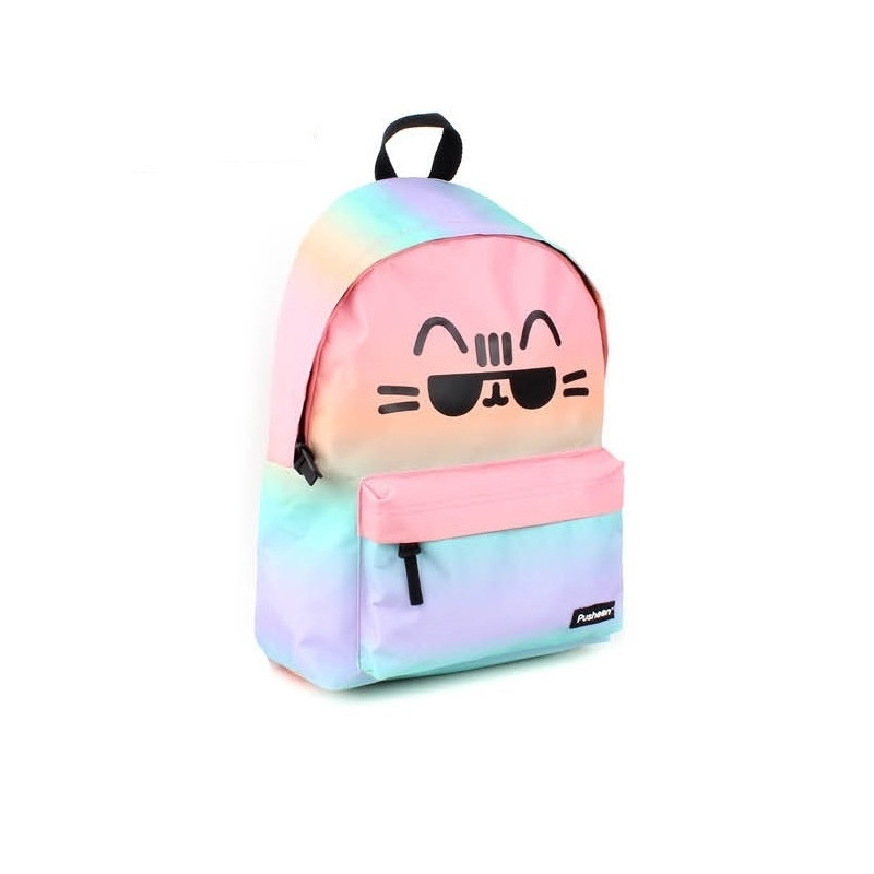 

Рюкзак Кот Пушин Pusheen (8712645258464)