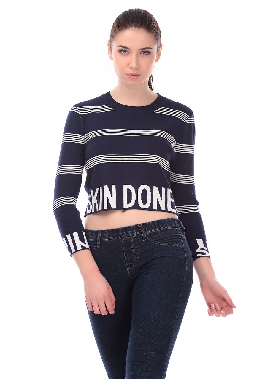 

Кофта женская LadiesFashion 4025 (Белый, Кофта женская LadiesFashion 4025 (Белый M/L)