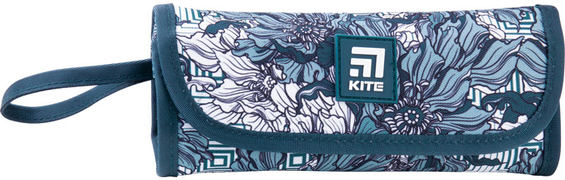 

Пенал Kite City Паттерн (K21-653-6)