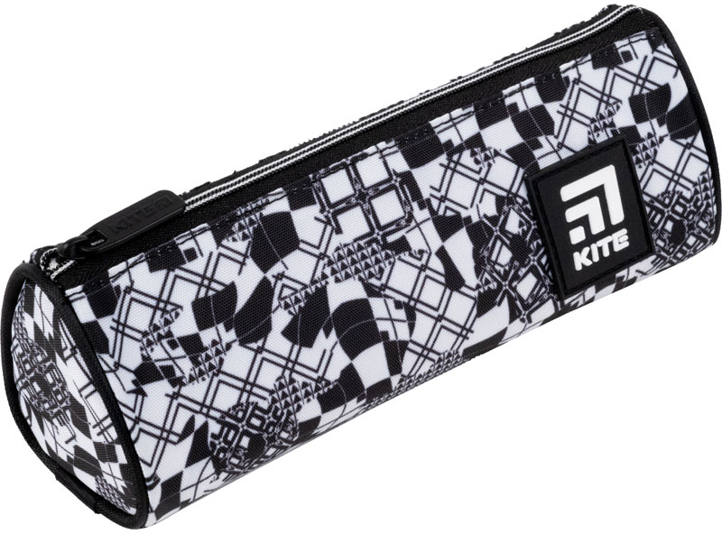 

Пенал Kite Паттерн (K21-667-5)