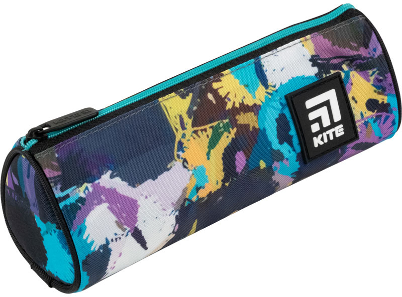 

Пенал Kite Паттерн (K21-667-7)