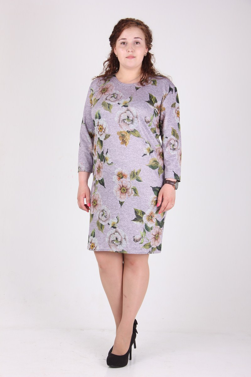 

Платье женское MissFashion 6115 батал (Нежно-розовый, Платье женское MissFashion 6115 батал (Нежно-розовый 52)