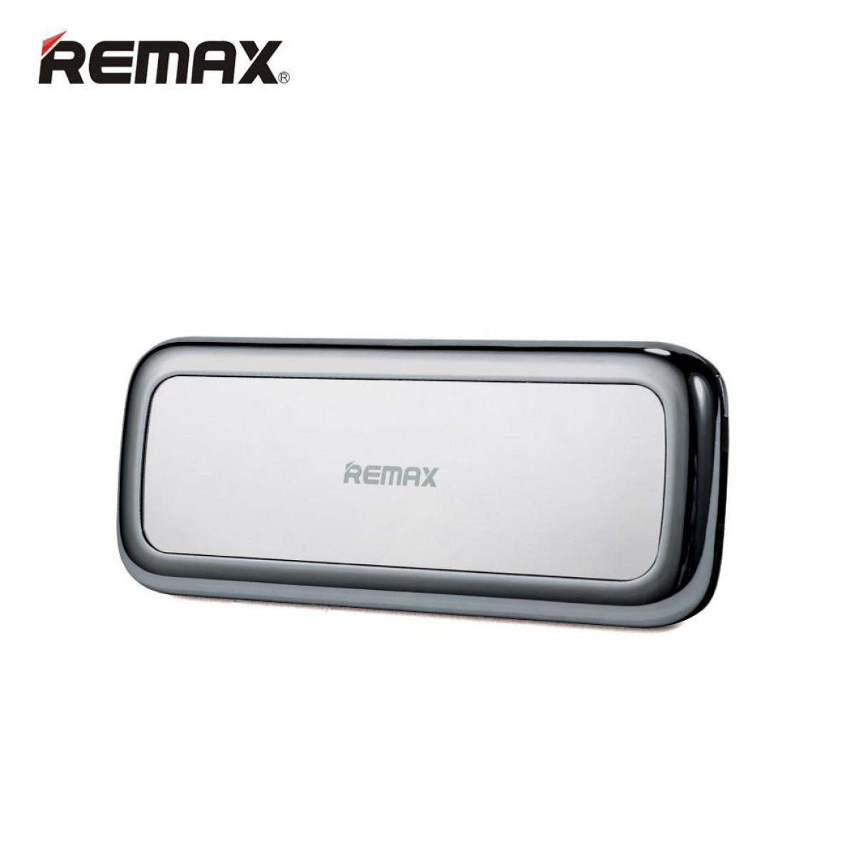 

Power bank Remax Mirror RPP-35 5500mah