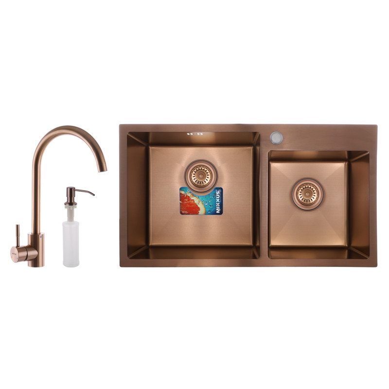 

Набор MIXXUS SET-7843D-220x1.0-PVD (MX0586)