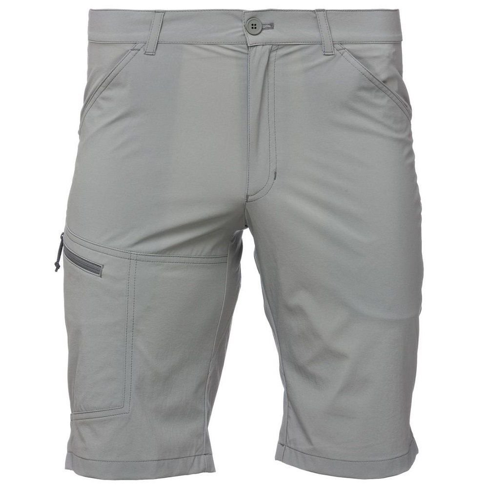 

Мужские шорты Turbat Bali Mns L Grey 012.004.1845
