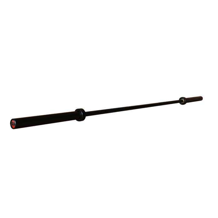 

Гриф V'Noks VNK Pro Black 220 (270 кг)