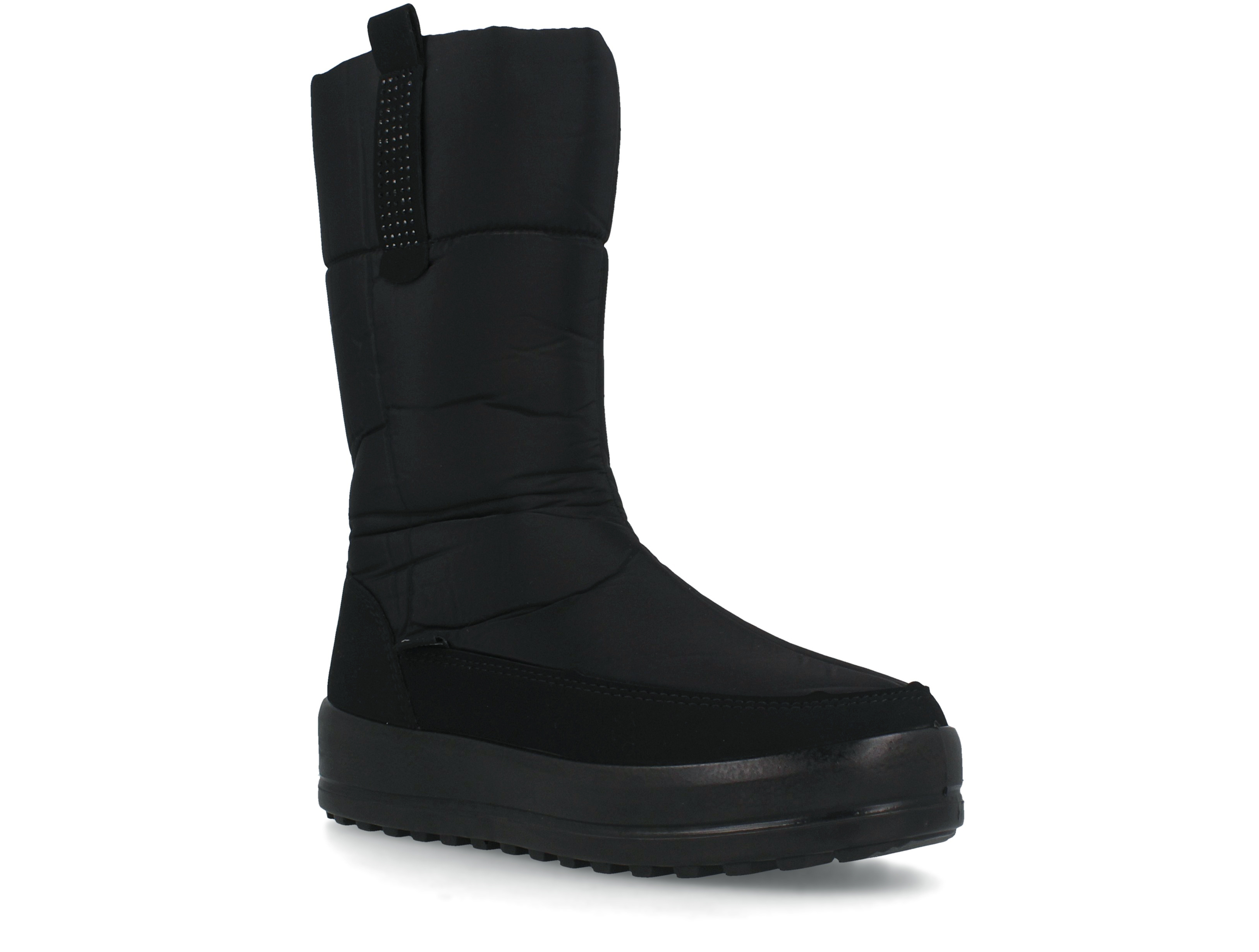 

Женские дутики Forester Soft Dog 3506-27 37