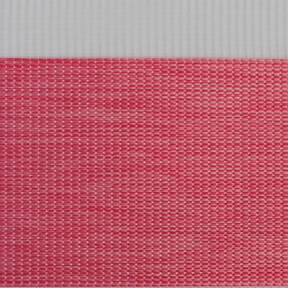 

Рулонная штора Miranda День-ночь ВН-24 62,5*160 см Красный