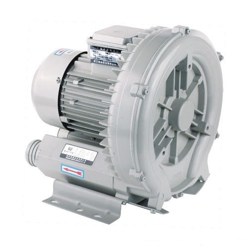 

Компрессор для пруда Sunsun HG-2200C 4300 л/м