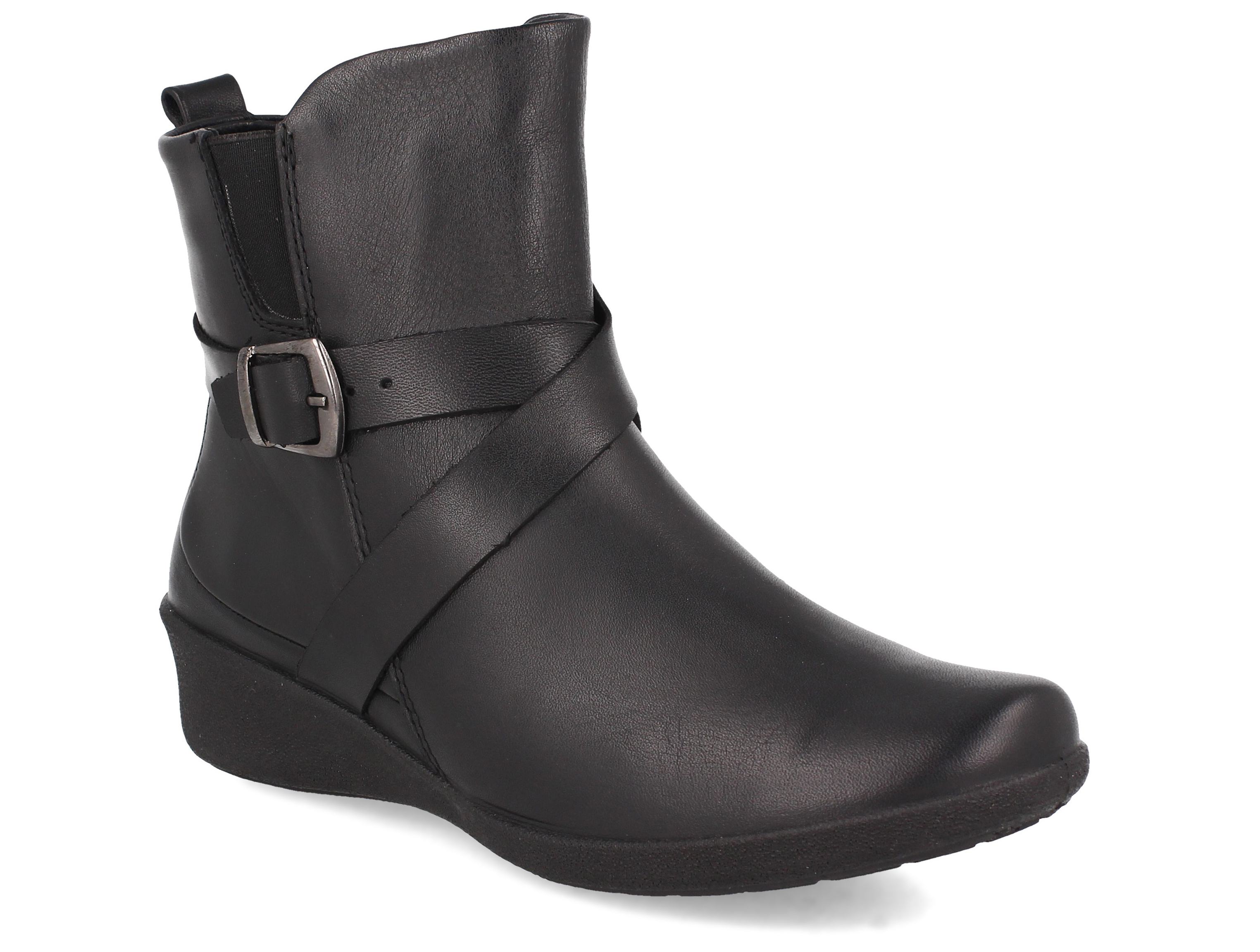 

Женские ботинки Esse Comfort 3405-01-27 38
