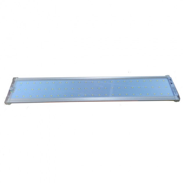 

LED-светильник Xilong Led-60R 22 Вт