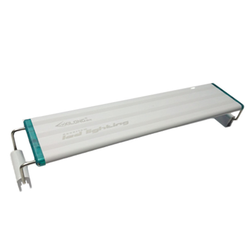 

LED-светильник Xilong Led-MS 30 8 Вт