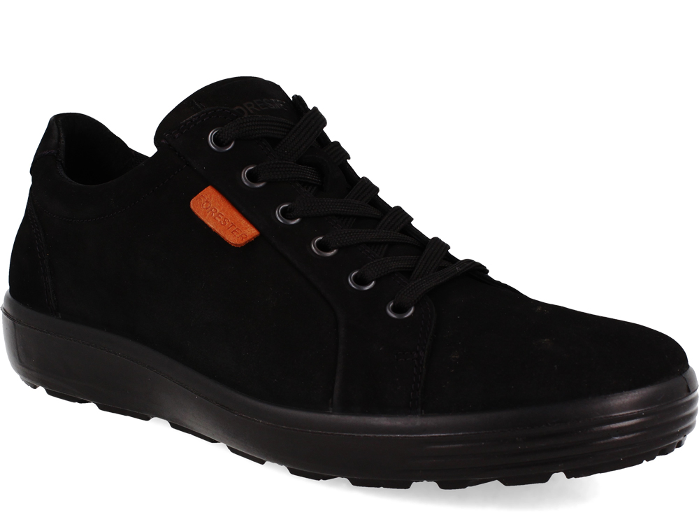

Мужские туфли Forester Flex 450104-27 42