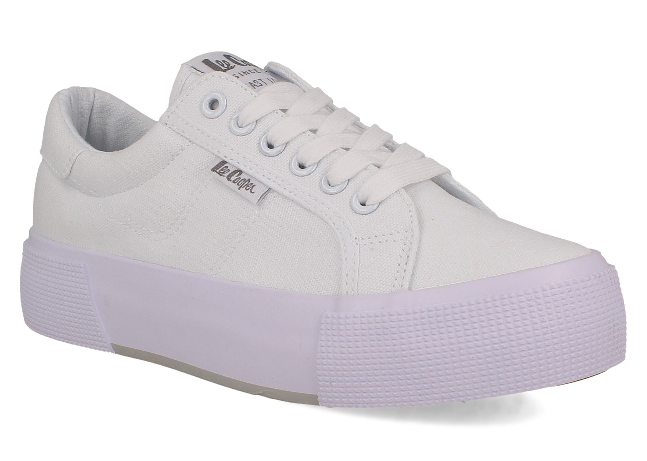 

Женские кеды Lee Cooper LCW-21-31-0103L 40