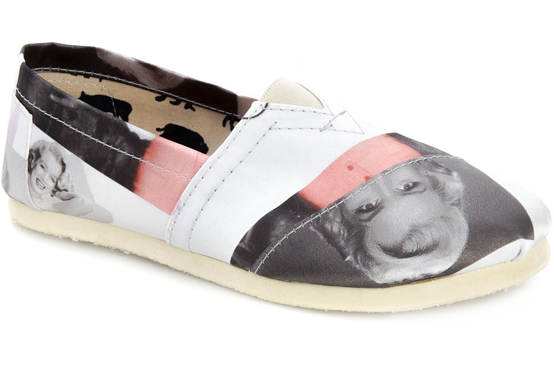 

Эспадрильи Las Espadrillas 3618-6 унисекс (чёрный/серый/белый) 37