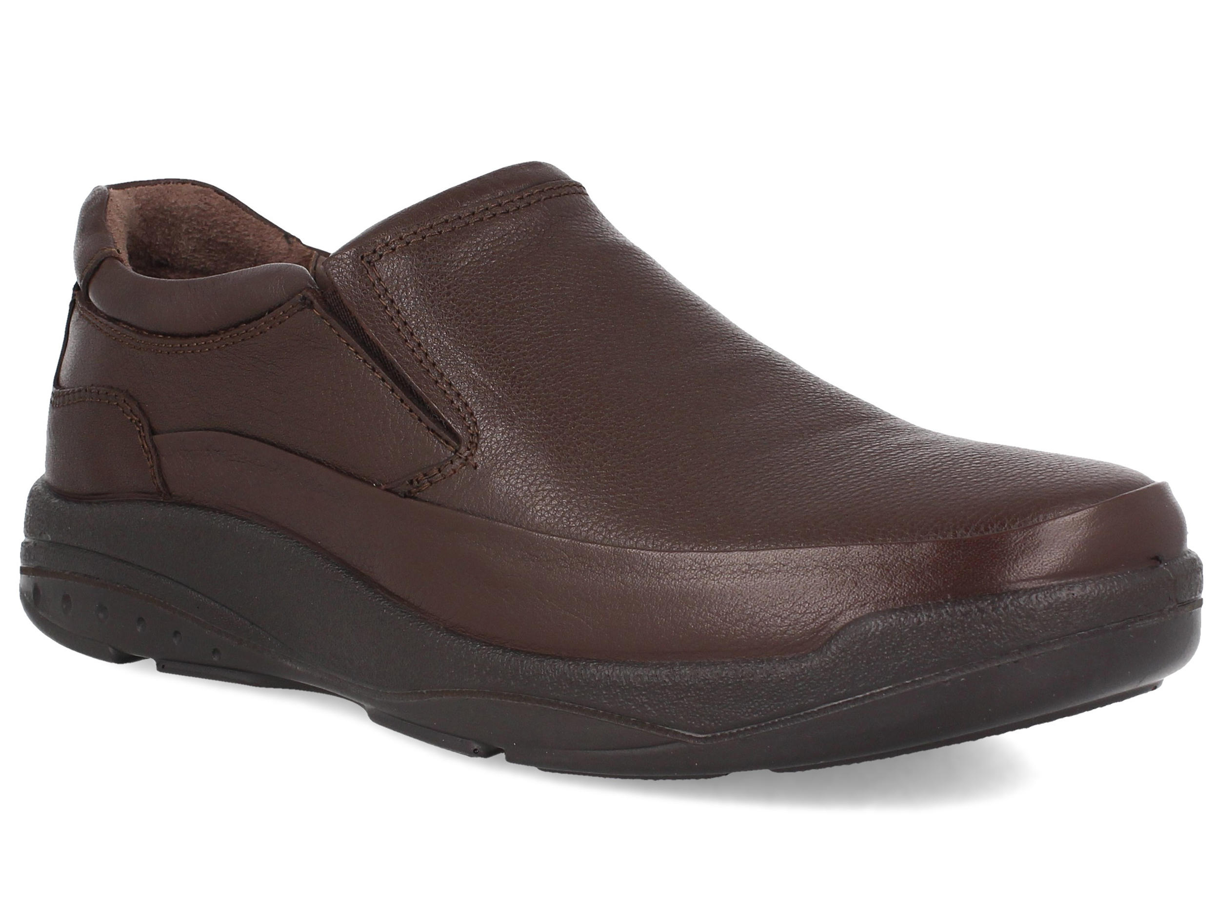 

Мужские туфли Esse Comfort 15022-03-45 42
