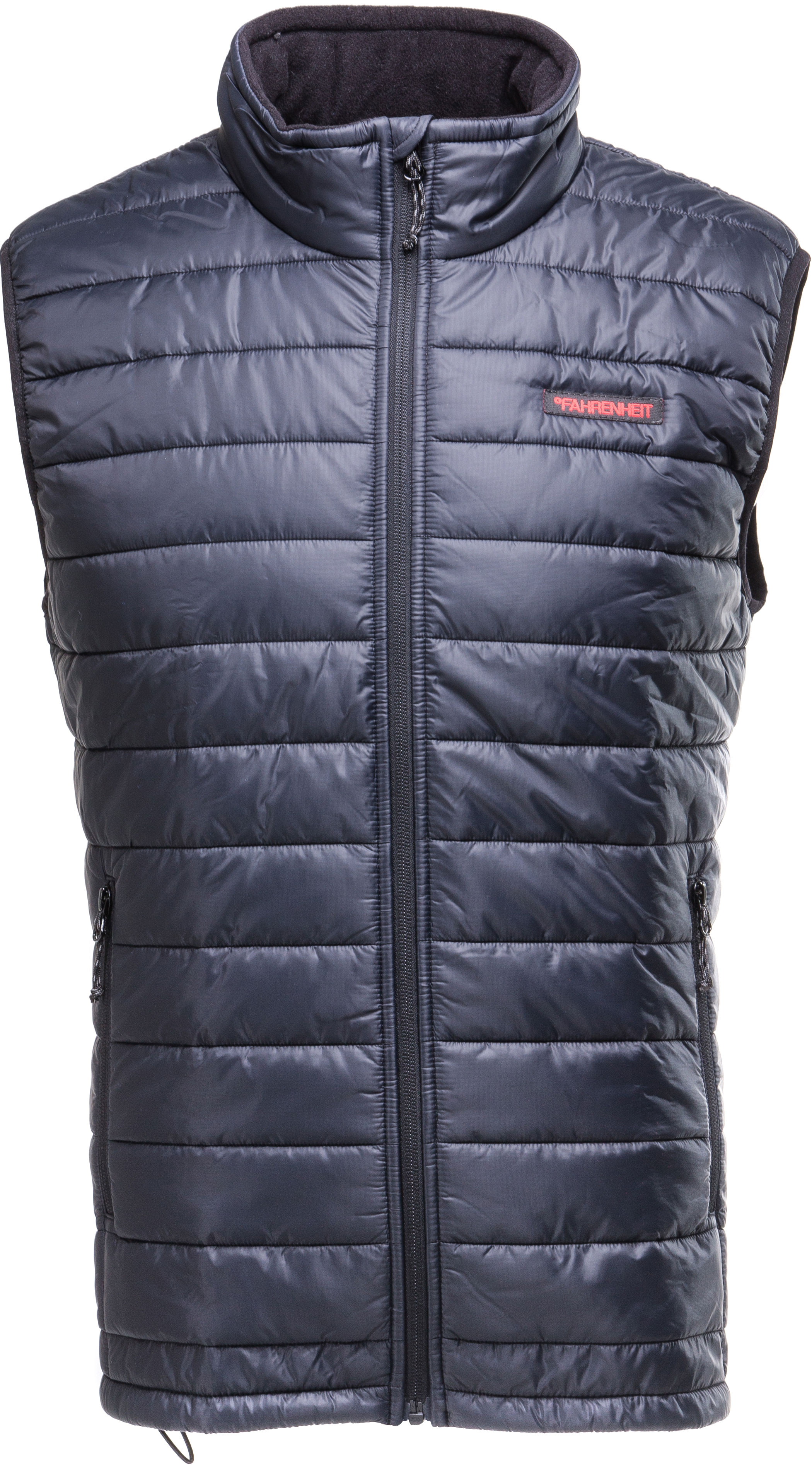 

Жилет Fahrenheit Joker Vest FAGLPL16030 M Черный