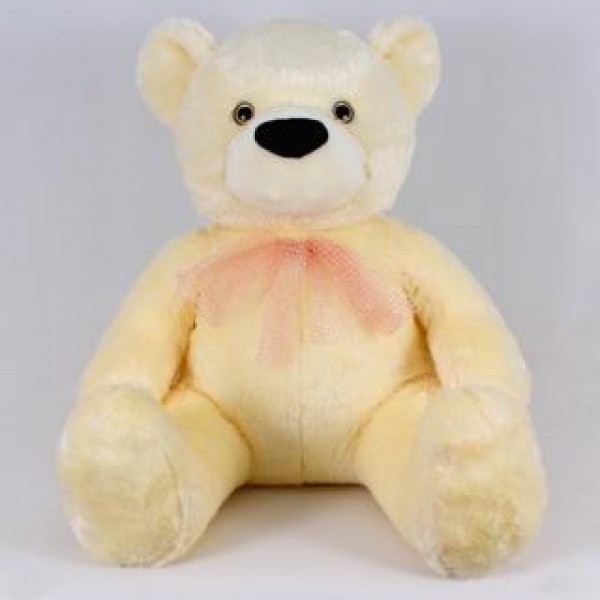 

М`яка іграшка Копиця 00005-8 Ведмедик 025 (Тедді 4) 75 см