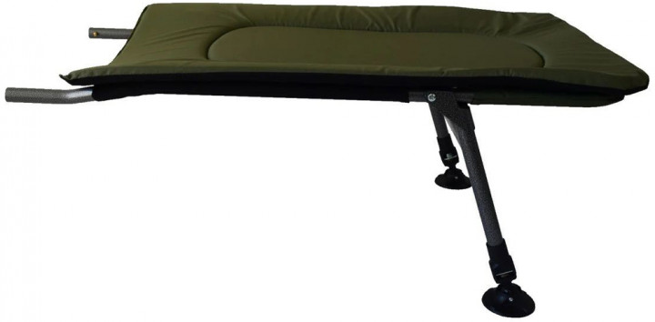 

Подножка для кресла Novator Vario GR-2422